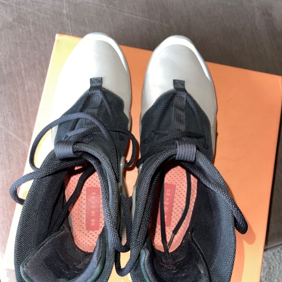 Nike Air Fear of God 1 - String - Picture 4 of 5